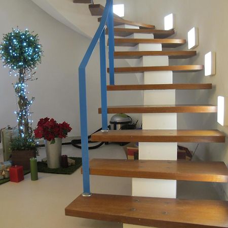 Dw Design Residence Сеул Екстер'єр фото