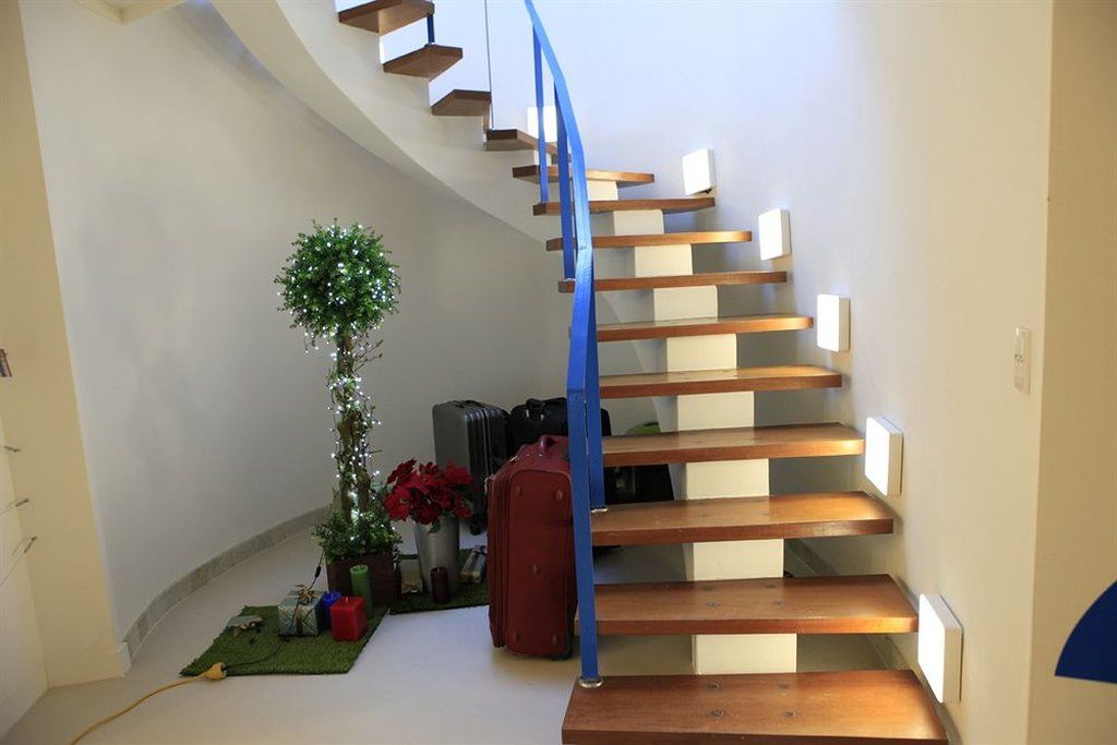Dw Design Residence Сеул Екстер'єр фото